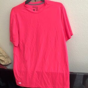 FINAL MARKDOWN Starter regular fit core tee medium